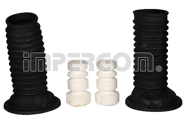 Dust Cover Kit, shock absorber
